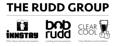 Bob Rudd Portal – Engineers