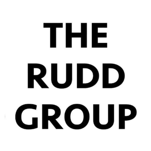 Bob Rudd Portal